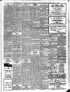 Hampshire Observer and Basingstoke News Saturday 15 January 1916 Page 7