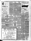 Hampshire Observer and Basingstoke News Saturday 26 February 1916 Page 2