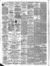 Hampshire Observer and Basingstoke News Saturday 26 February 1916 Page 4