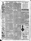Hampshire Observer and Basingstoke News Saturday 26 February 1916 Page 6