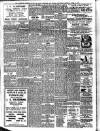 Hampshire Observer and Basingstoke News Saturday 11 March 1916 Page 2