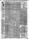 Hampshire Observer and Basingstoke News Saturday 11 March 1916 Page 3