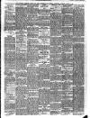 Hampshire Observer and Basingstoke News Saturday 11 March 1916 Page 5