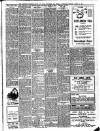 Hampshire Observer and Basingstoke News Saturday 11 March 1916 Page 7