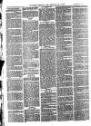 Harborne Herald Saturday 12 May 1877 Page 2