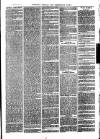 Harborne Herald Saturday 12 May 1877 Page 3