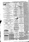 Harborne Herald Saturday 02 June 1877 Page 4