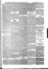 Harborne Herald Saturday 02 June 1877 Page 5