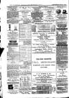 Harborne Herald Saturday 02 June 1877 Page 8