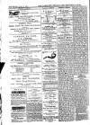 Harborne Herald Saturday 09 June 1877 Page 4