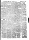 Harborne Herald Saturday 09 June 1877 Page 5