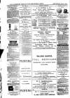 Harborne Herald Saturday 09 June 1877 Page 8
