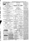 Harborne Herald Saturday 16 June 1877 Page 4