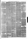 Harborne Herald Saturday 16 June 1877 Page 7
