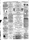 Harborne Herald Saturday 16 June 1877 Page 8