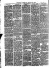 Harborne Herald Saturday 23 June 1877 Page 2
