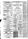 Harborne Herald Saturday 23 June 1877 Page 4