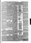 Harborne Herald Saturday 23 June 1877 Page 5