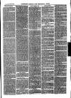 Harborne Herald Saturday 23 June 1877 Page 7