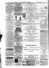 Harborne Herald Saturday 23 June 1877 Page 8