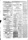Harborne Herald Saturday 30 June 1877 Page 4