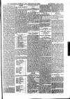 Harborne Herald Saturday 30 June 1877 Page 5