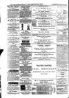 Harborne Herald Saturday 30 June 1877 Page 8