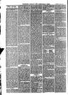 Harborne Herald Saturday 07 July 1877 Page 2
