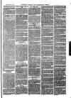 Harborne Herald Saturday 07 July 1877 Page 7