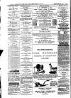 Harborne Herald Saturday 07 July 1877 Page 8