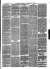 Harborne Herald Saturday 14 July 1877 Page 3