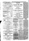 Harborne Herald Saturday 14 July 1877 Page 4
