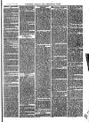 Harborne Herald Saturday 14 July 1877 Page 7