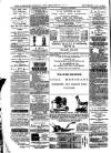 Harborne Herald Saturday 14 July 1877 Page 8