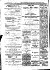 Harborne Herald Saturday 21 July 1877 Page 4