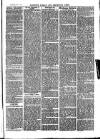 Harborne Herald Saturday 21 July 1877 Page 7