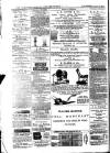 Harborne Herald Saturday 21 July 1877 Page 8