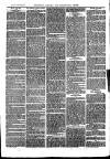 Harborne Herald Saturday 28 July 1877 Page 3