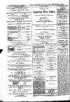 Harborne Herald Saturday 28 July 1877 Page 4