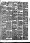Harborne Herald Saturday 28 July 1877 Page 7