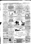 Harborne Herald Saturday 28 July 1877 Page 8