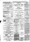 Harborne Herald Saturday 04 August 1877 Page 4