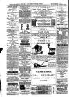 Harborne Herald Saturday 04 August 1877 Page 8