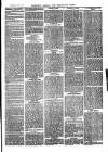 Harborne Herald Saturday 11 August 1877 Page 3