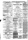 Harborne Herald Saturday 11 August 1877 Page 4