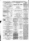 Harborne Herald Saturday 18 August 1877 Page 4