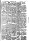 Harborne Herald Saturday 18 August 1877 Page 5