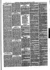 Harborne Herald Saturday 01 September 1877 Page 3