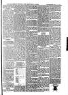 Harborne Herald Saturday 01 September 1877 Page 5