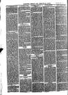 Harborne Herald Saturday 01 September 1877 Page 6